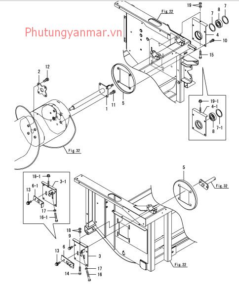 Điều chỉnh